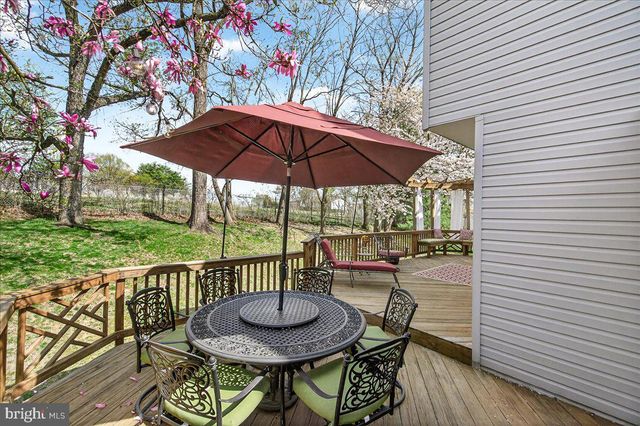 1000 RED HARVEST RD, Gambrills, MD 21054