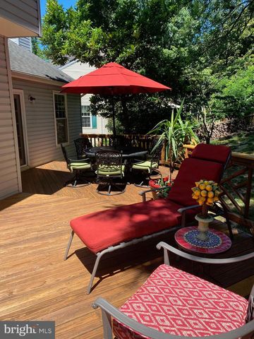 1000 RED HARVEST RD, Gambrills, MD 21054