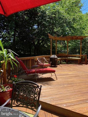 1000 RED HARVEST RD, Gambrills, MD 21054