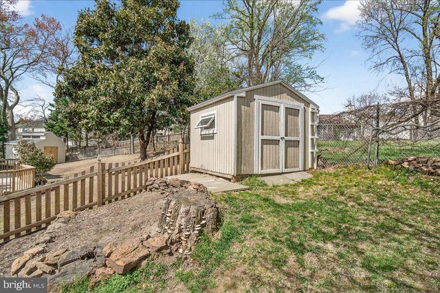 1000 RED HARVEST RD, Gambrills, MD 21054