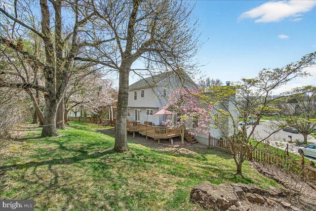 1000 RED HARVEST RD, Gambrills, MD 21054