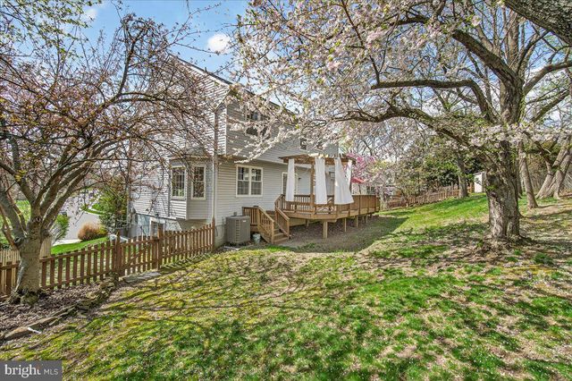 1000 RED HARVEST RD, Gambrills, MD 21054