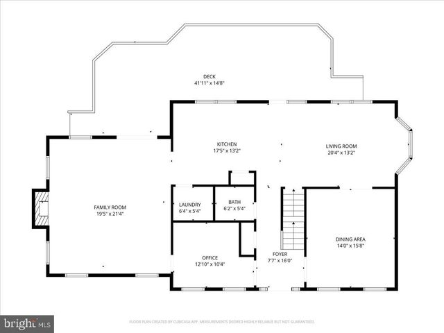 1000 RED HARVEST RD, Gambrills, MD 21054