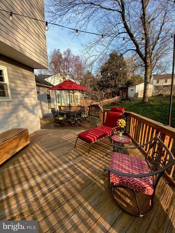 1000 RED HARVEST RD, Gambrills, MD 21054