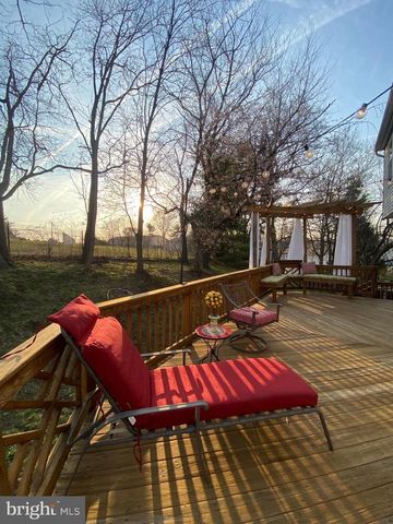 1000 RED HARVEST RD, Gambrills, MD 21054