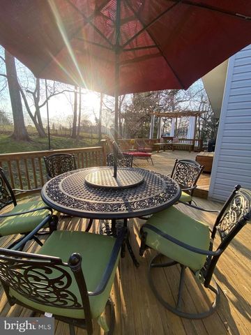 1000 RED HARVEST RD, Gambrills, MD 21054