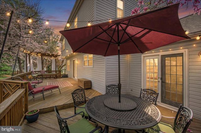 1000 RED HARVEST RD, Gambrills, MD 21054