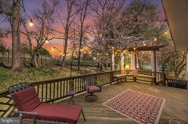 1000 RED HARVEST RD, Gambrills, MD 21054