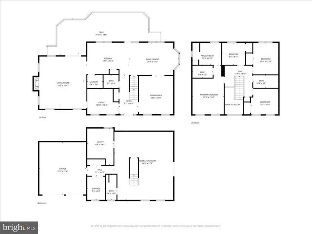 1000 RED HARVEST RD, Gambrills, MD 21054