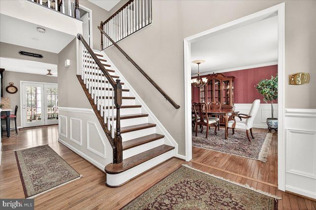 1000 RED HARVEST RD, Gambrills, MD 21054