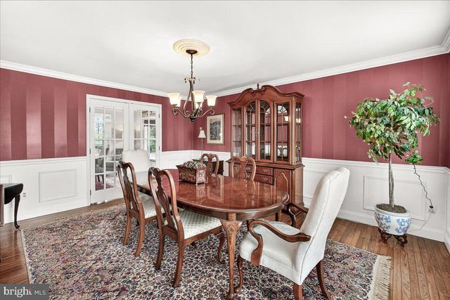 1000 RED HARVEST RD, Gambrills, MD 21054