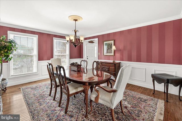 1000 RED HARVEST RD, Gambrills, MD 21054