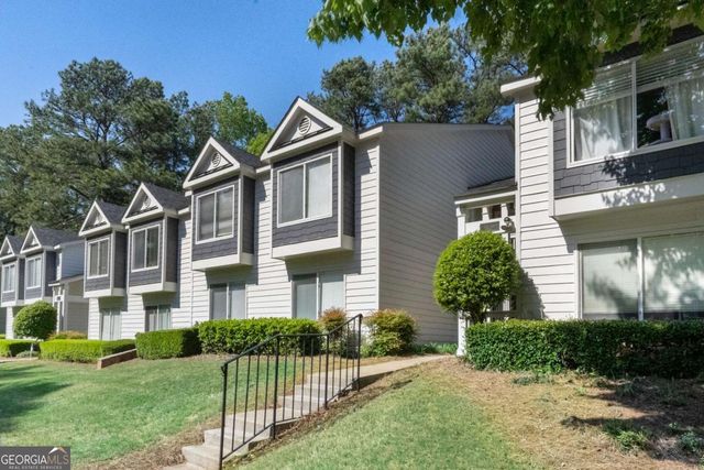111 Fair Haven Way SE, Smyrna, GA 30080