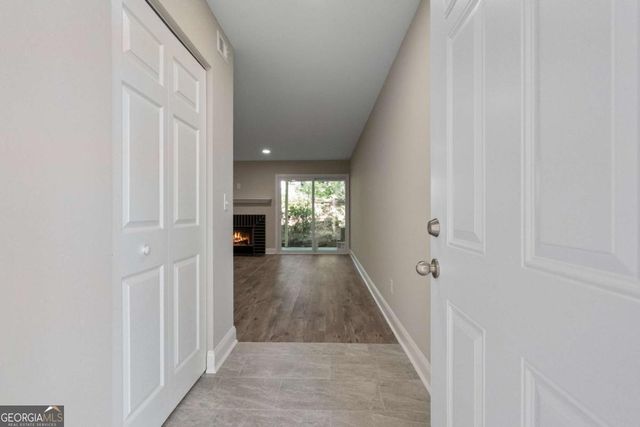 111 Fair Haven Way SE, Smyrna, GA 30080
