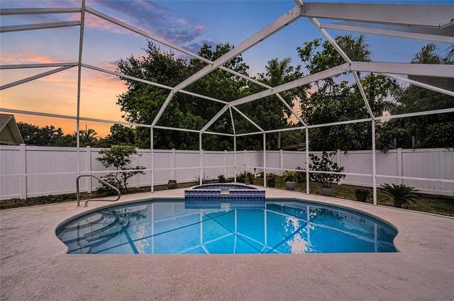 2508 14TH AVENUE W A & B, Bradenton, FL 34205