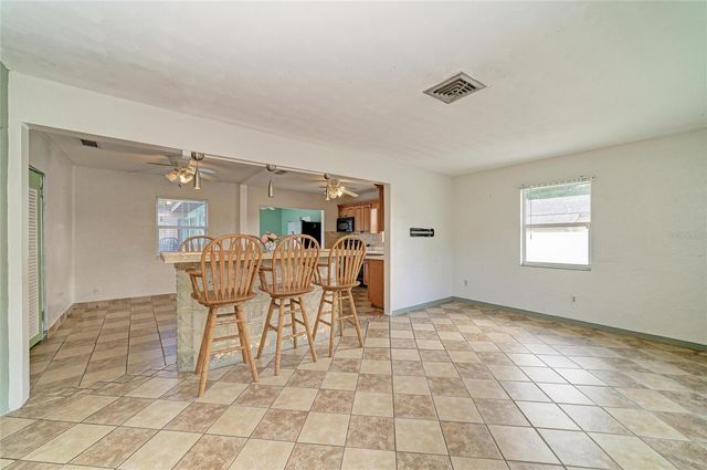 2508 14TH AVENUE W A & B, Bradenton, FL 34205