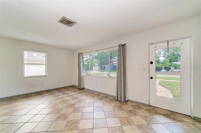 2508 14TH AVENUE W A & B, Bradenton, FL 34205
