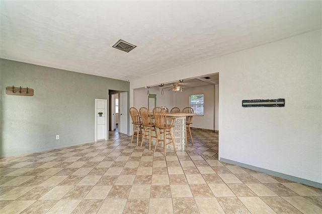 2508 14TH AVENUE W A & B, Bradenton, FL 34205