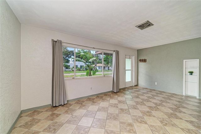 2508 14TH AVENUE W A & B, Bradenton, FL 34205