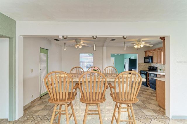 2508 14TH AVENUE W A & B, Bradenton, FL 34205