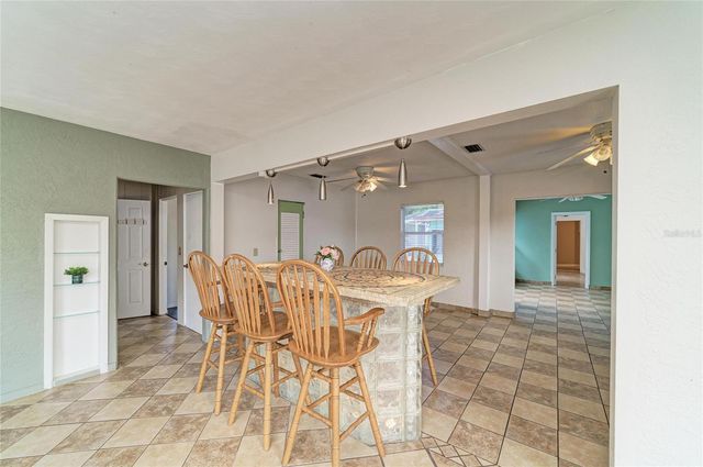 2508 14TH AVENUE W A & B, Bradenton, FL 34205