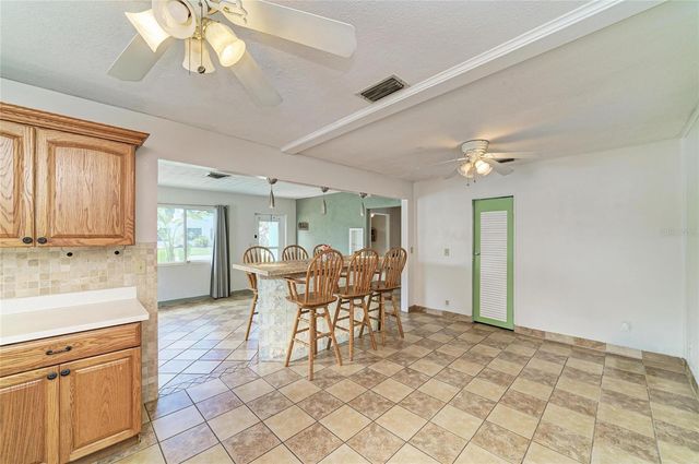 2508 14TH AVENUE W A & B, Bradenton, FL 34205