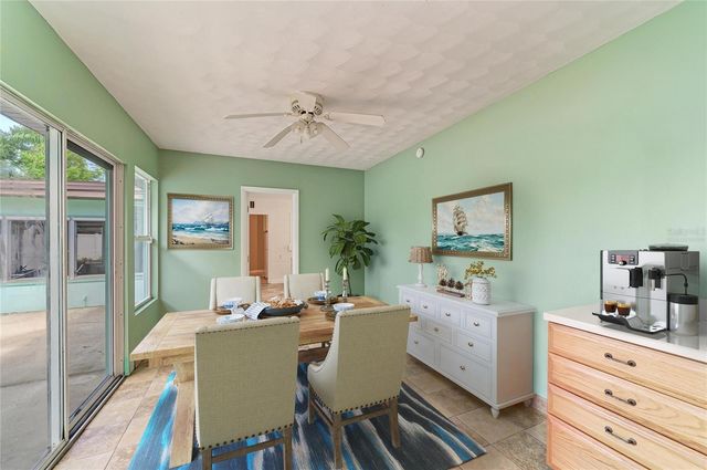 2508 14TH AVENUE W A & B, Bradenton, FL 34205