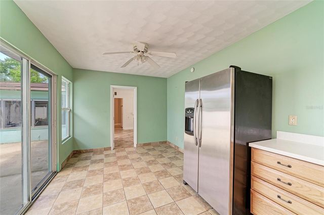 2508 14TH AVENUE W A & B, Bradenton, FL 34205