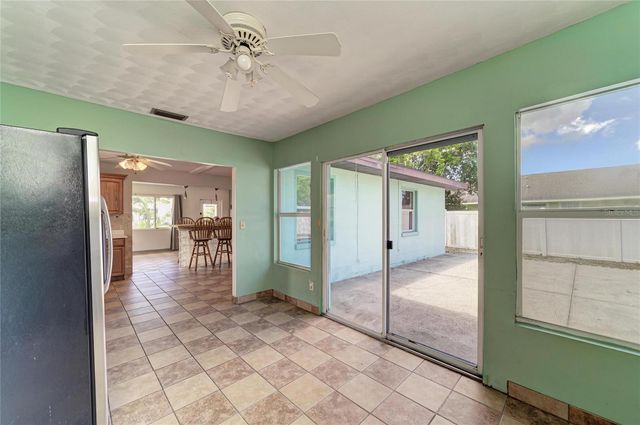 2508 14TH AVENUE W A & B, Bradenton, FL 34205