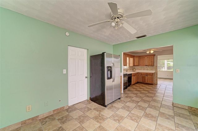2508 14TH AVENUE W A & B, Bradenton, FL 34205