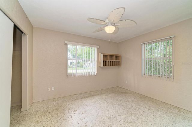 2508 14TH AVENUE W A & B, Bradenton, FL 34205
