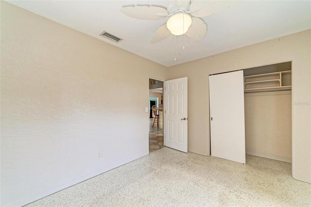 2508 14TH AVENUE W A & B, Bradenton, FL 34205