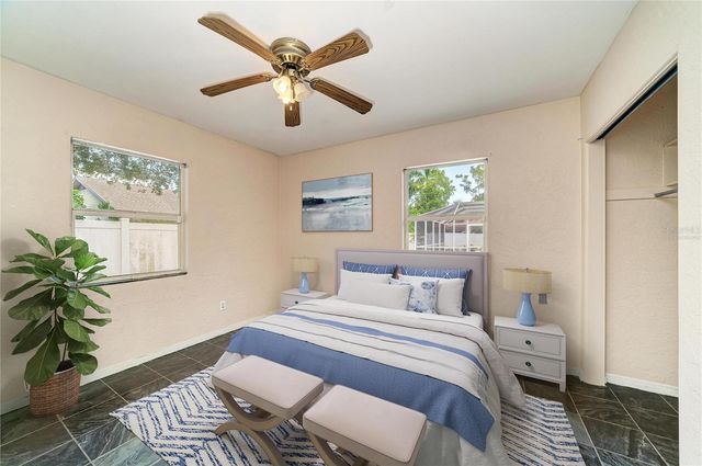 2508 14TH AVENUE W A & B, Bradenton, FL 34205