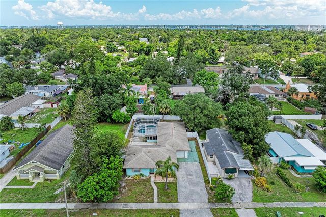 2508 14TH AVENUE W A & B, Bradenton, FL 34205
