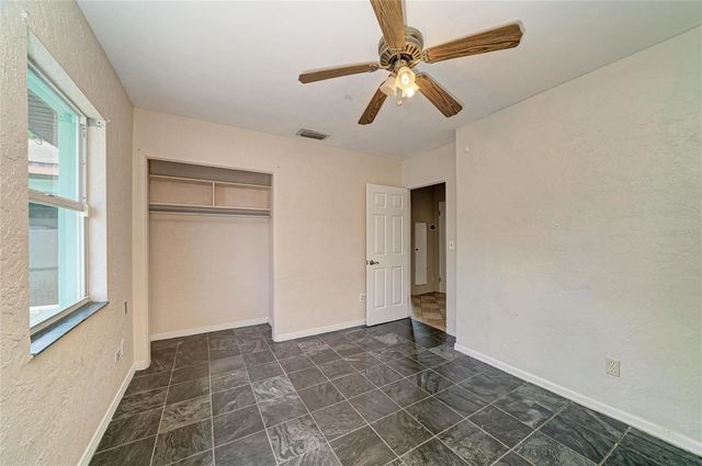 2508 14TH AVENUE W A & B, Bradenton, FL 34205