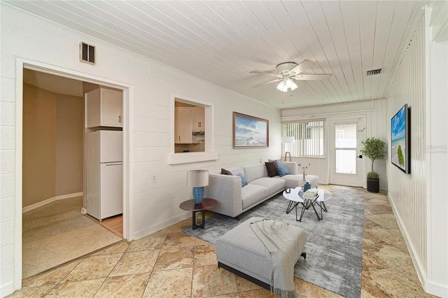 2508 14TH AVENUE W A & B, Bradenton, FL 34205