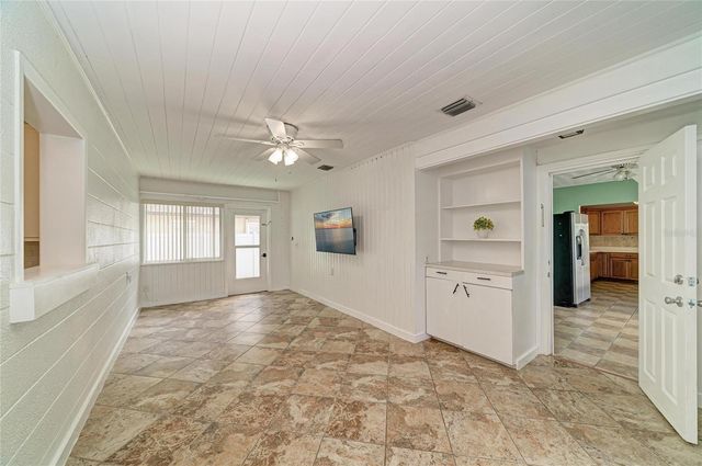2508 14TH AVENUE W A & B, Bradenton, FL 34205