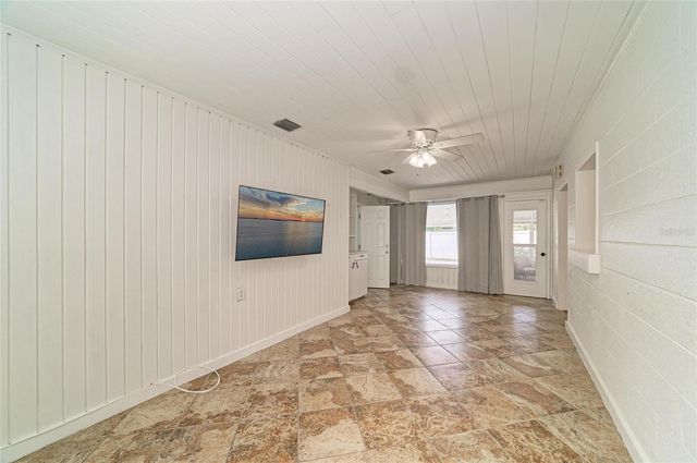 2508 14TH AVENUE W A & B, Bradenton, FL 34205