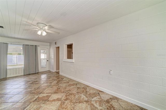2508 14TH AVENUE W A & B, Bradenton, FL 34205