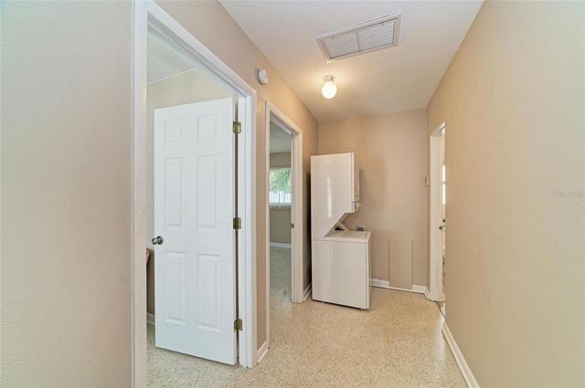 2508 14TH AVENUE W A & B, Bradenton, FL 34205