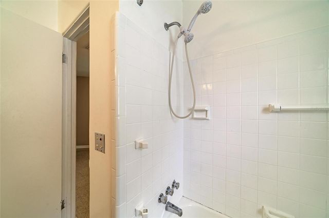 2508 14TH AVENUE W A & B, Bradenton, FL 34205