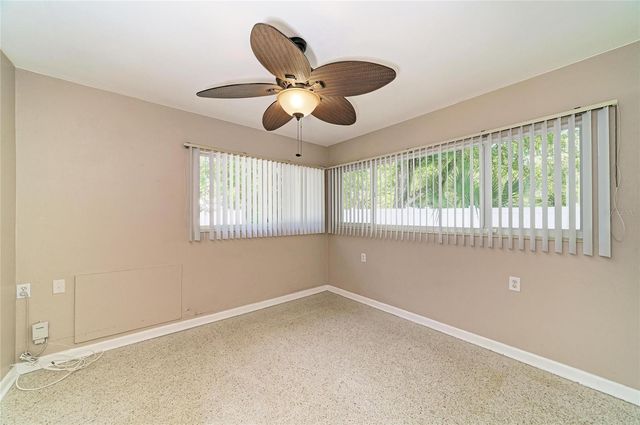 2508 14TH AVENUE W A & B, Bradenton, FL 34205