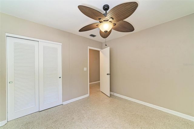 2508 14TH AVENUE W A & B, Bradenton, FL 34205