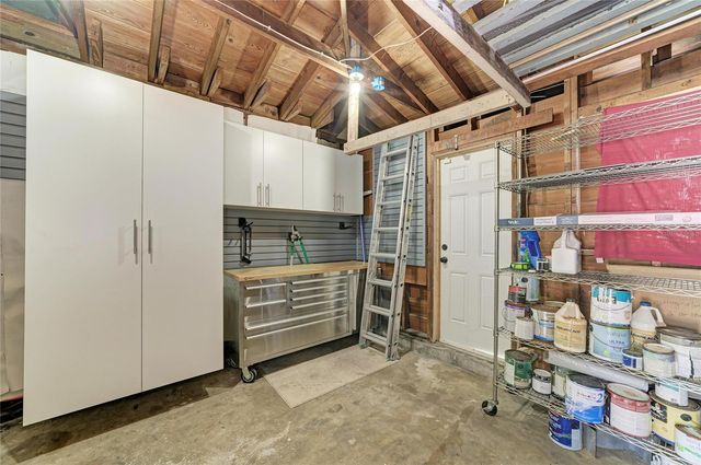 2508 14TH AVENUE W A & B, Bradenton, FL 34205