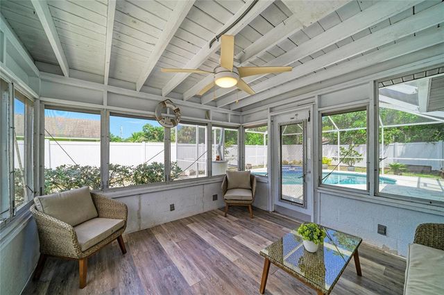 2508 14TH AVENUE W A & B, Bradenton, FL 34205