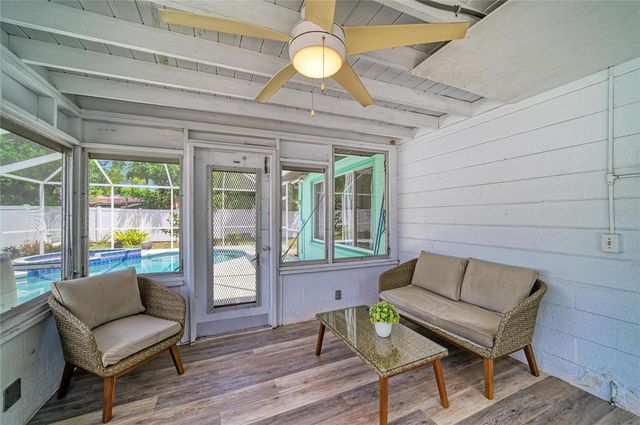 2508 14TH AVENUE W A & B, Bradenton, FL 34205