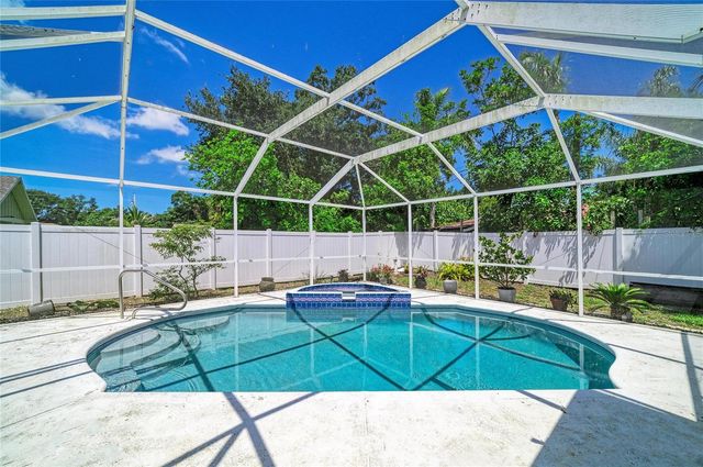 2508 14TH AVENUE W A & B, Bradenton, FL 34205