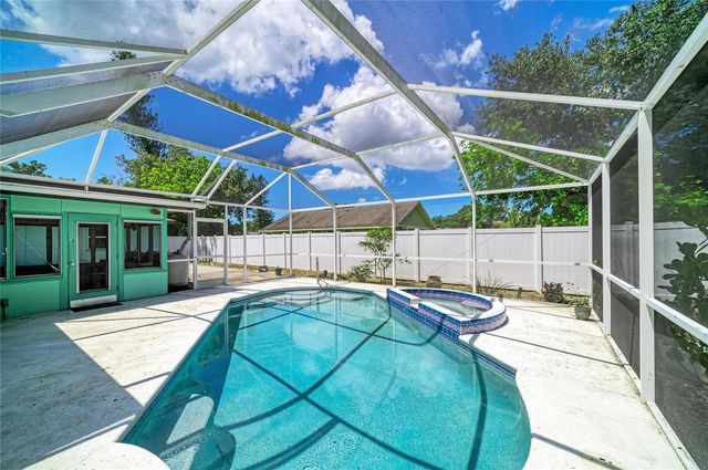2508 14TH AVENUE W A & B, Bradenton, FL 34205