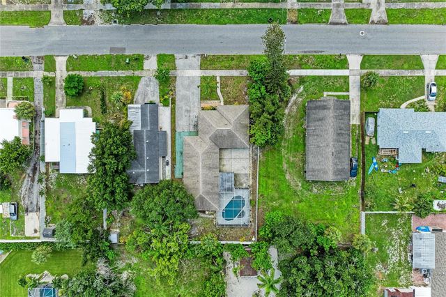 2508 14TH AVENUE W A & B, Bradenton, FL 34205