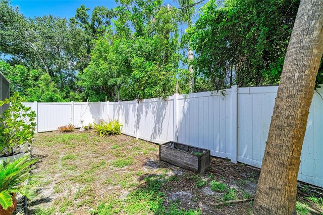 2508 14TH AVENUE W A & B, Bradenton, FL 34205
